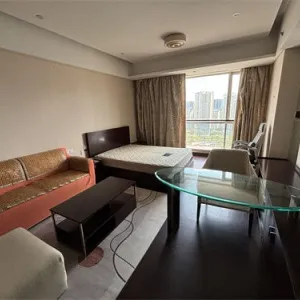 Star Avenue Apartment