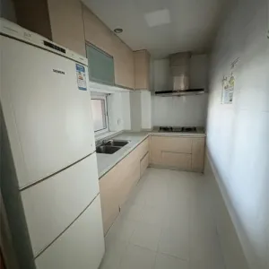 Xinsheng Oriental Eparchy