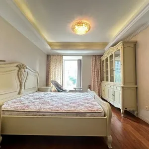 New City International