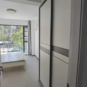 Xixi Mansion Huo Shi Yuan