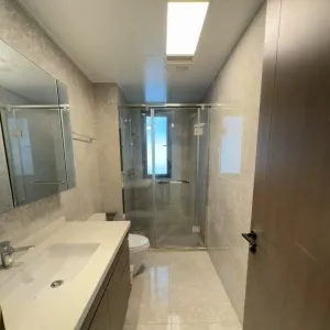 Hangcheng  Future Center