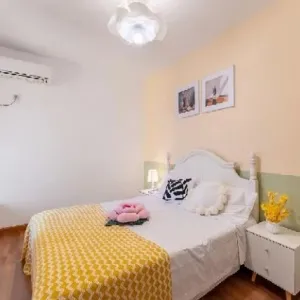 Xinsheng Oriental Eparchy