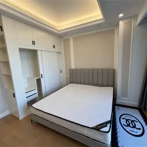 Dark Blue International Center