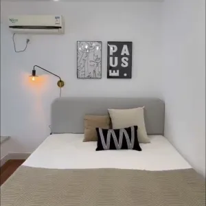 Xinsheng Oriental Eparchy