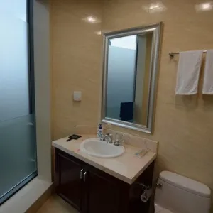 Qiantang Aviation Mansion 