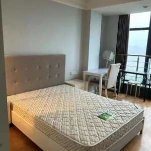 Jin Long Qian Jiang MoHo