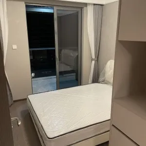 Hangcheng  Future Center