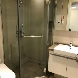 Green Town Yang Liu Jun