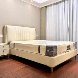 Greentown Collection