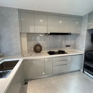 Greentown Collection