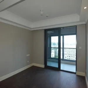 Greentown Collection