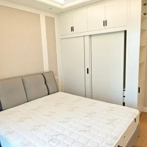 Dark Blue International Center