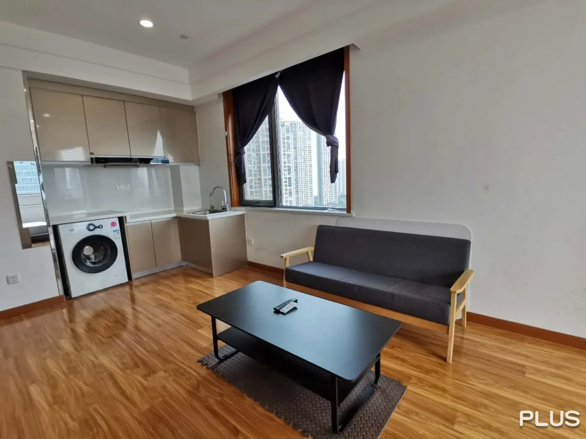 滨江宝龙城市广场