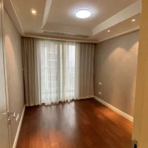 Greentown Liu Xiang Yuan