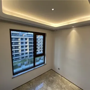 QianWan International