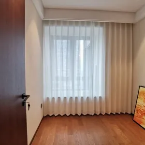 Greentown Collection