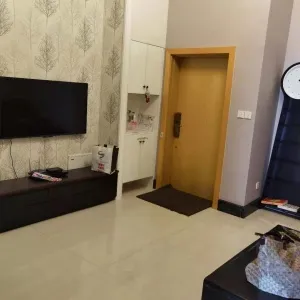 Regent International 