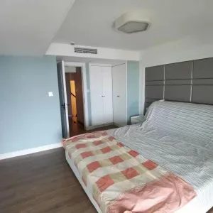 Regent International 