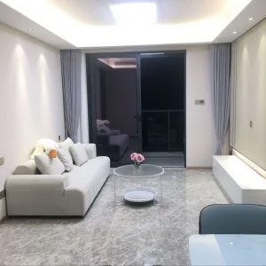 香港置地上河公元