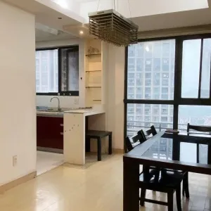 Geya Apartment