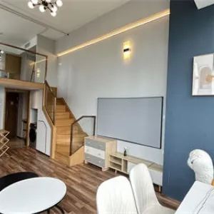 Times fortune Center 