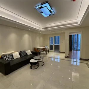 Dark Blue International Center