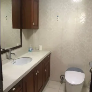 He Xie Jia Yuan（Dongyuan）