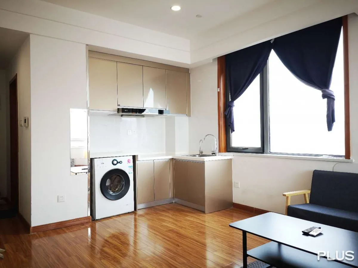 滨江宝龙城市广场