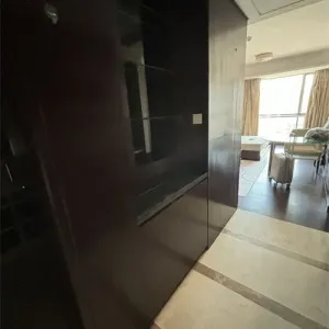 Star Avenue Apartment