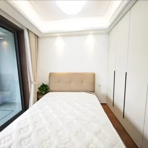 Rongsheng Jiangrongfu