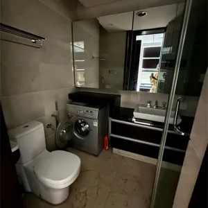 Star Avenue Apartment