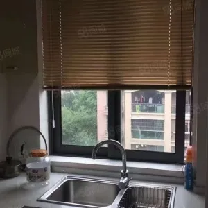 Ruijin Huating Jiayuan