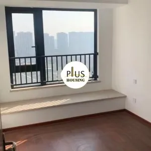 Jinhui Languanghui Yiyunzhu