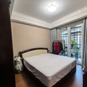 Dong Cheng Jinmao Palace