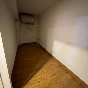 Xianghe International