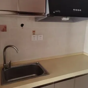 Dianxin Zonghe Dalou