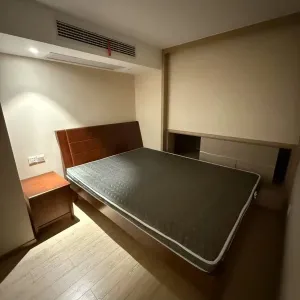 Zhegang International