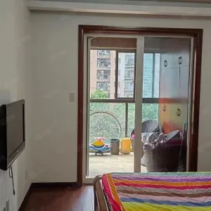 Xinsheng Oriental Eparchy