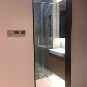 香港置地上河公元