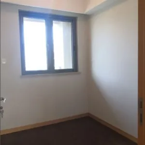 Green Town Yang Liu Jun