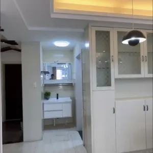 Xinsheng Oriental Eparchy