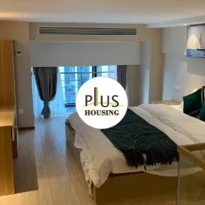 Zhegang International