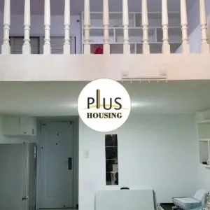 Wuzhou International Square