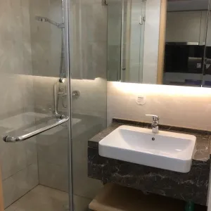 Sanhua International C座