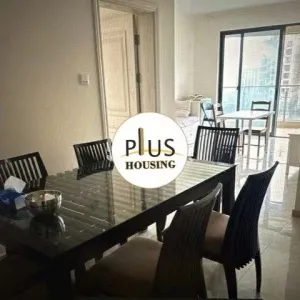 Yao Jiang Wen Ding Yuan