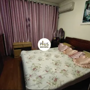 Hexie Jiayuan Nanyuan