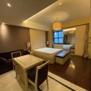 Jiang Jin International