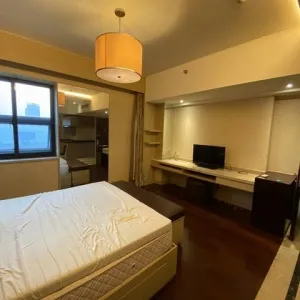 Jiang Jin International