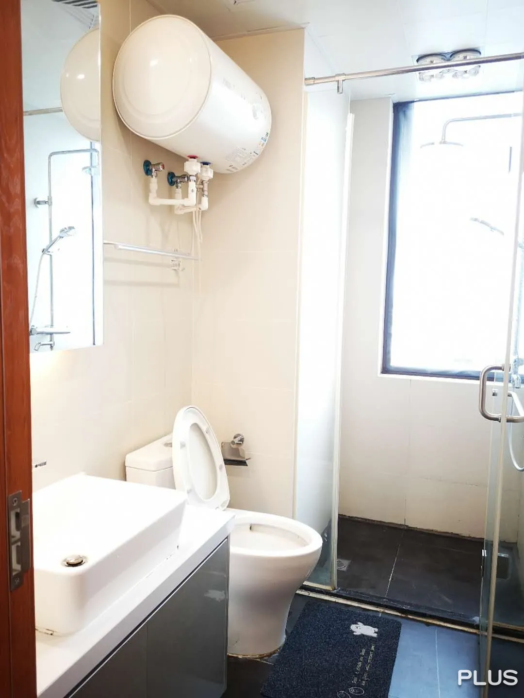 滨江宝龙城市广场