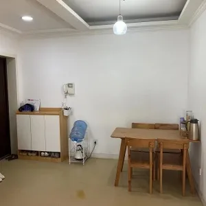 Xuefeng.Qingtai Huayuan